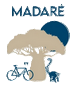 Mada Re