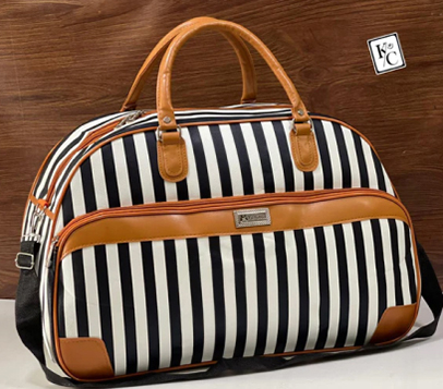 Duffel Bags 1