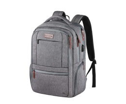 Duffel Bags 1