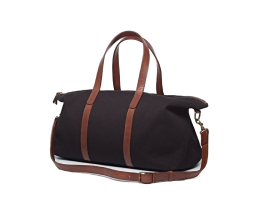 Duffel Bags 2