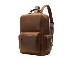 Duffel Bags 3