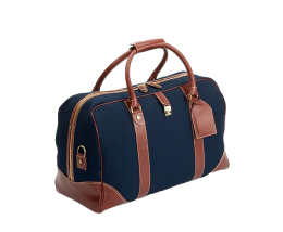 Duffel Bags 4
