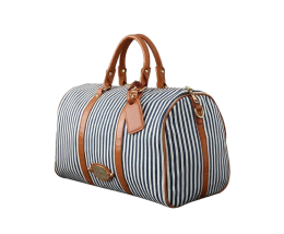 Duffel Bags 5