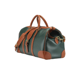 Duffel Bags 6